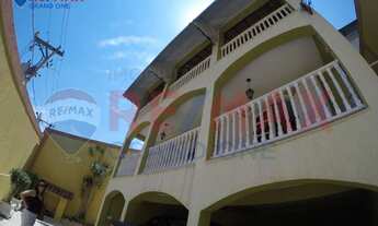 Imagem 4: Casa com 4 dormitórios à venda, 220 m²