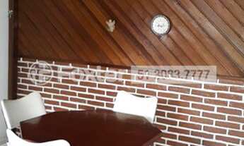 Imagem 4: Porto Alegre - Conjunto Comercial/Sala - Cidade Baixa