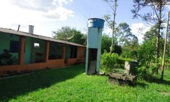 Imagem 4: Vende-se sitio de 2,1 ha