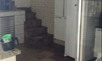 Imagem 3: 88 - ÓTIMO SOBRADO EM DIADEMA