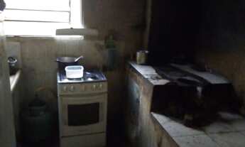 Imagem 7: Venda de sítio em Extrema