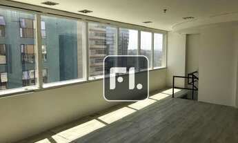 Imagem 5: Conjunto, 160 m² - venda por R$ 2.100.000,00 ou aluguel por R$ 10.800,02/mês - Vila Olímpi