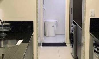 Imagem 3: VENDE-SE IMOVEL NO SIM