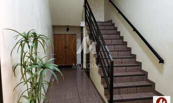 Imagem 7: Salão/Galpão (salão - sobrado