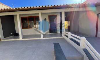 Imagem 5: Jardim Guanabara - Excelente casa comercial, com 04 suítes !!!