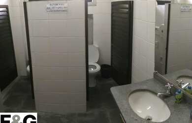 Imagem 7: PRÉDIO COMERCIAL em SÃO BERNARDO DO CAMPO - SP, NOVA PETRÓPOLIS