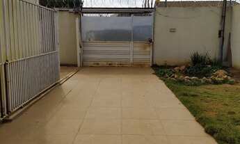 Imagem 2: Vendo lote 360m com 2 casas na cidade ocidental