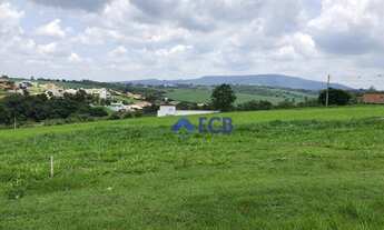 Imagem: Terreno à venda, 1020 m² por R$ 235.000