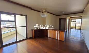 Imagem 5: Apartamento á venda no Centro em Uberlândia