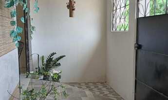 Imagem 4: Casa muito boa Casa com 2 dormitórios