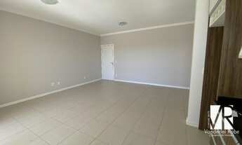 Imagem 3: APARTAMENTO COM 03 DORMITÓRIOS SEMI MOBILIADO PARA LOCAÇÃO ANUAL