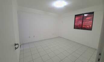 Imagem 6: Apartamento na orla 1 de Petrolina!