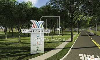 Imagem: Terreno (terreno normal