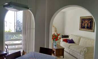 Imagem 4: Venda Apartamento 3 quartos Luxemburgo Belo Horizonte