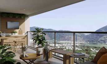 Imagem: Privilégio em viver bem! Em um lugar maravilhoso!