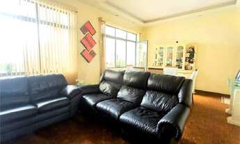 Imagem 4: Apartamento-São Paulo-BARRA FUNDA