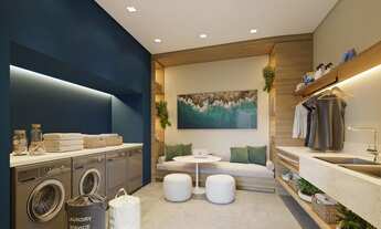 Imagem 7: SãO PAULO - Apartamento Padrão - Vila Mariana