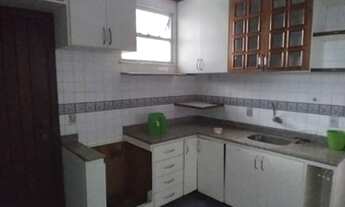 Imagem 4: Casa para alugar no centro perto de tudo