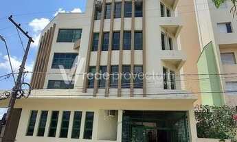 Imagem: Sala - Vila Embaré - Valinhos