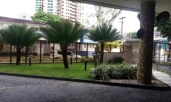 Imagem 2: Ótima oportunidade