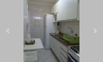 Imagem 7: Ape posição leste cond Palm ville