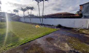 Imagem 5: Casa com 2 dorms, Cibratel II, Itanhaém - R$ 250 mil, Cod: 953