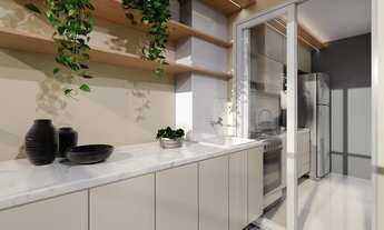 Imagem 2: Jardim de Aruana - Financiamos &gt