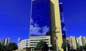 Imagem 3: Empresarial Thomé Souza Escritório Advogados, Consultório Profissionais Saúde,Oportunidade