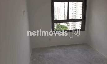 Imagem 5: Venda Apartamento 2 quartos Vila Mariana São Paulo