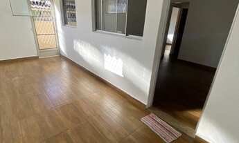 Imagem 4: Casa para venda com 120 metros quadrados com 2 quartos