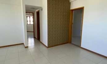 Imagem 7: Apartamento para Venda em Salvador, Armação, 2 dormitórios, 1 suíte, 3 banheiros, 2 vagas