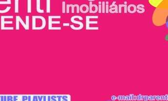 Imagem 4: Terreno lote itatinga jardim parenti 4 km 216 castelo branco