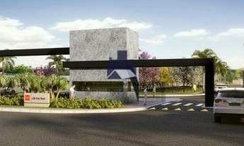 Imagem 3: Terreno à venda no bairro Loteamento Eville - Bady Bassitt/SP