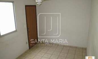 Imagem 2: Apartamento (tipo - padrao) 2 dormitórios, cozinha planejada, em condomínio fechado