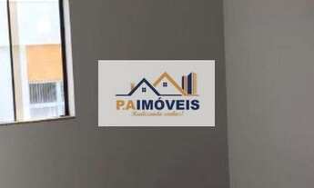 Imagem 4: AP NO CENTRO- Pouso Alegre - MG