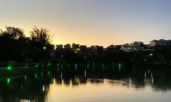 Imagem 2: Lote/Terreno para venda possui 326 metros quadrados em Lagoa - Macaé - RJ