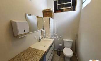 Imagem 5: Casa (térrea na rua) 3 dormitórios/suite, cozinha planejada