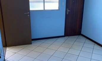 Imagem 4: Apartamento para venda com 60 metros quadrados com 1 quarto em Itapuã - Salvador - Bahia