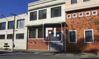 Imagem 3: Sobrado, 1481 m² - venda por R$ 3.000.000,00 ou aluguel por R$ 30.000,00/mês - Ipiranga