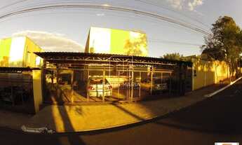 Imagem 2: Apartamento (tipo - padrao) 2 dormitórios/suite, cozinha planejada, em condomínio fechado