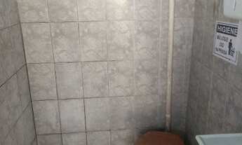 Imagem 4: Quarto Quarto com aluguel por R$260 /mês