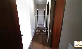 Imagem 7: Apartamento (tipo - padrao) 3 dormitórios, cozinha planejada, elevador, em condomínio fech