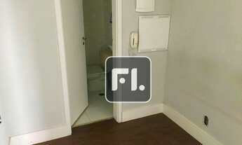 Imagem 4: Conjunto para alugar, 82 m² por R$ 4.800,00/mês - Pinheiros - São Paulo/SP