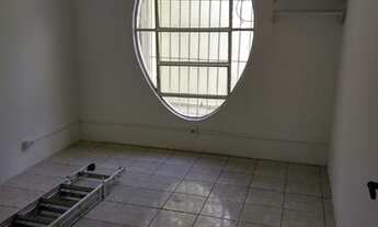 Imagem 4: Casa + ponto comercial