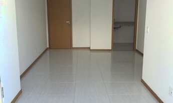 Imagem 4: Ótima oportunidade de morar no coração da praia de Itapuã 3 qts cod 18947 z