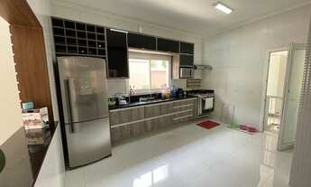 Imagem 5: Casa Locação, Jardim do Golf I - Fernando Pessoa. PACOTE