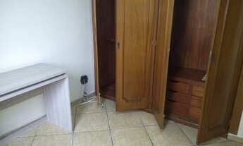 Imagem 7: Apartamento Mobiliado para Locação em São Paulo, Vila São Francisco, 2 dormitórios, 2 banh