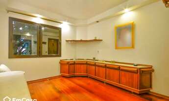 Imagem 5: Apartamento à venda em São Paulo