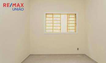 Imagem 7: Casa com 4 dormitórios à venda, 145 m² por R$ 890.000,00 - Cidade Monções - São Paulo/SP