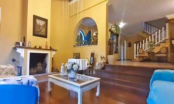 Imagem 5: PORTO ALEGRE - Casa Padrão - Ipanema